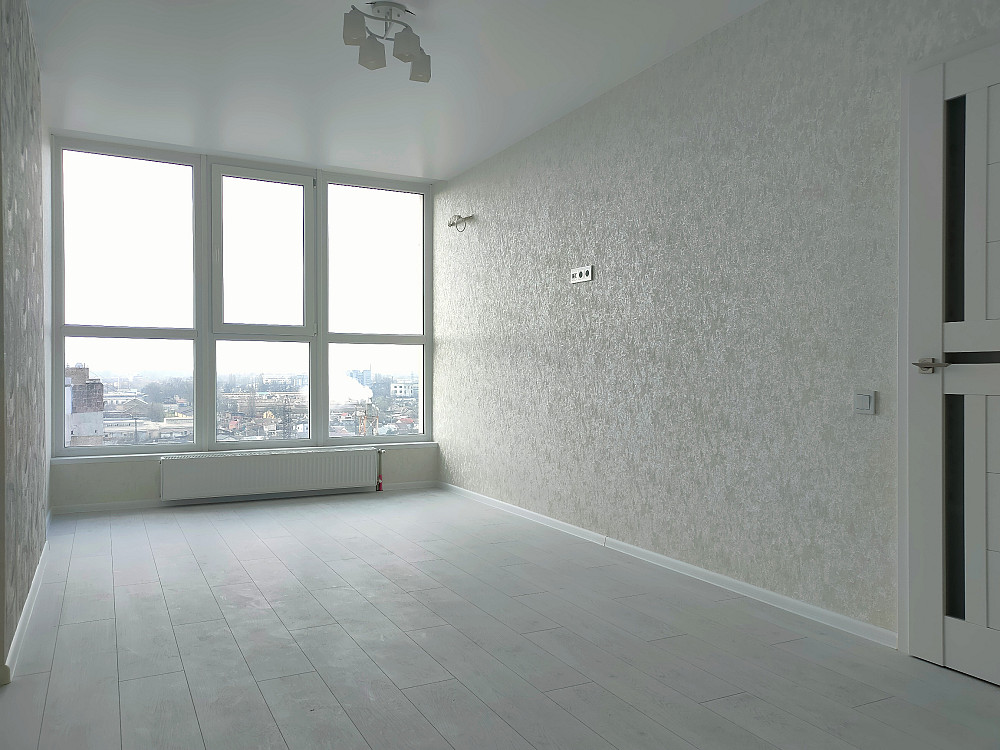 Продаж Квартира 1-кімнатна на ул. Бугаевская, 44 Odessa - photo 2