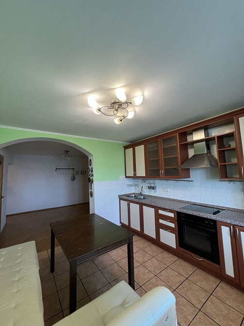 Оренда Квартира 3-кімнатна, 11/15 поверх на Смілянська, 10/31 Київ - фото 8