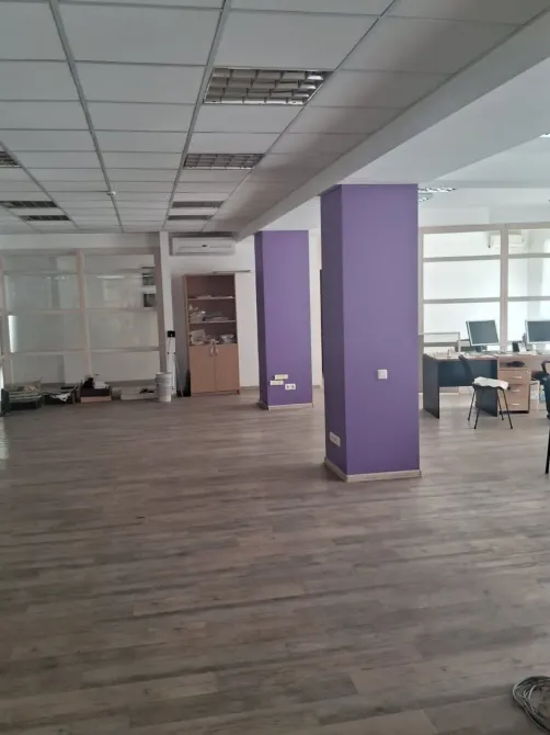 Продаж Офісні приміщення площа 475 кв.м   Дніпро - фото 2