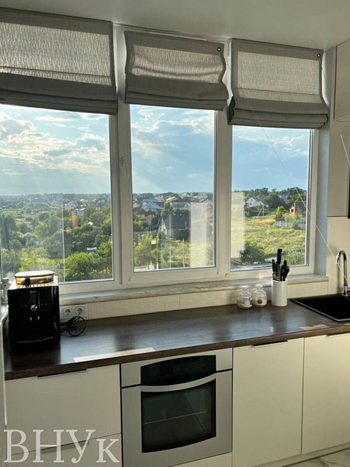 Продаж Квартира 2-кімнатна, 6/9 поверх на Волі ЖК: Forrest Володимирська кінець Луцьк - фото 19