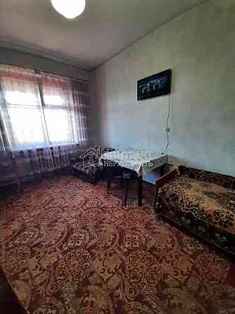 Продаж Квартира 2-кімнатна, 4/4 поверх на вул. Бульварна Харків