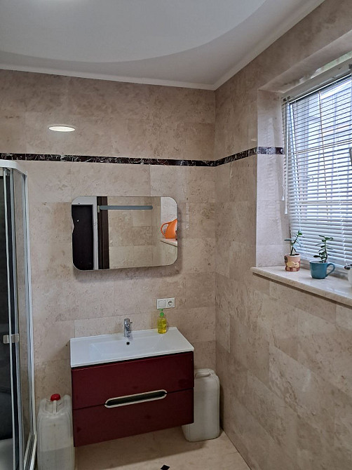 Продам комфортный современный дом на Фонтане! Одеса - фото 9