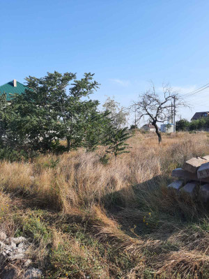 Продаж земельної ділянки 11 соток на ул. Полтавская, 44 Нерубайське - фото 4