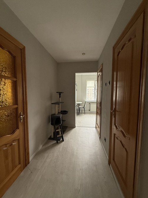 Продаж Квартира 2-кімнатна, 11/16 поверх на Чорнобильська вул., д. 21 Киев - изображение 4