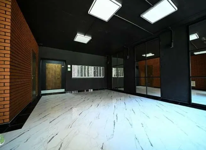 Продам 1-комнатну квартиру с видом на море в ЖК "Сады Ривьеры" Фонтанка - фото 5