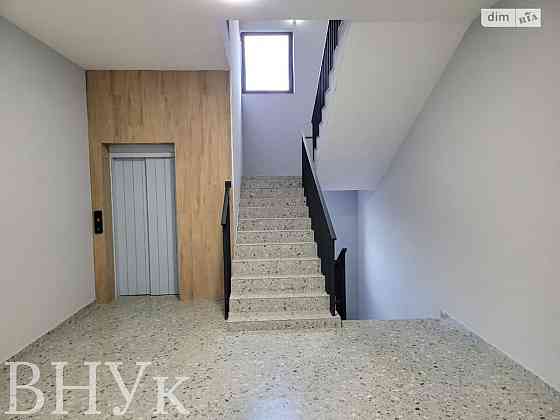 Продаж Квартира 2-кімнатна, 8/9 поверх Ужгород