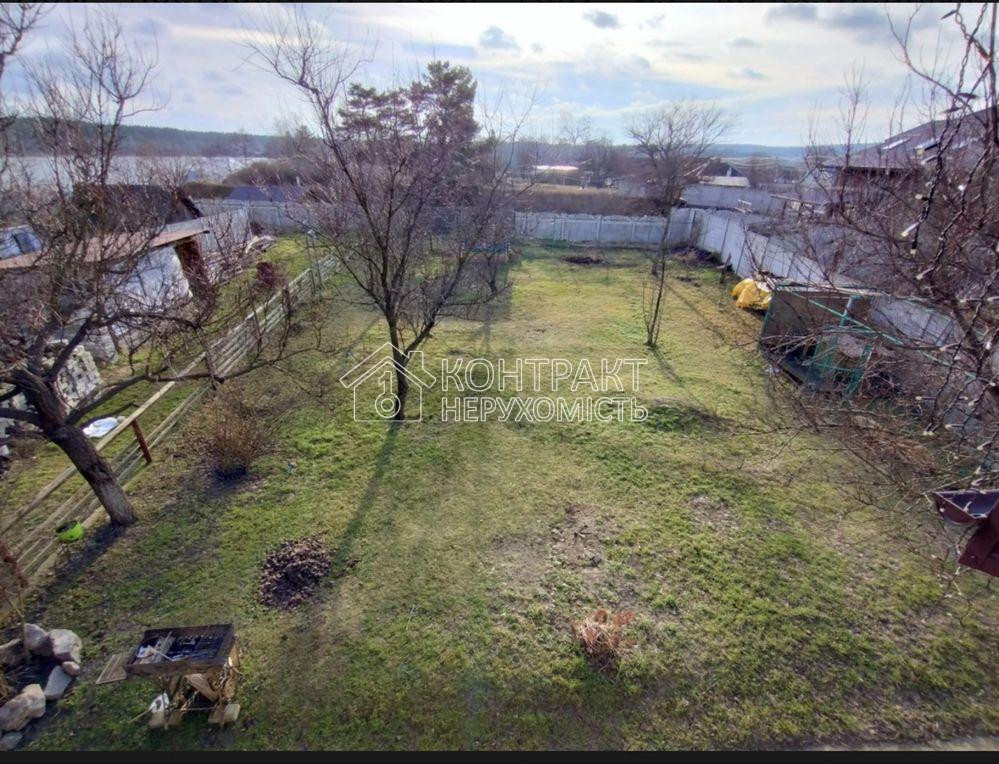 Продаж Будинок 7-кімнатний на вул. пров. Зеленогайський Безлюдівка - фото 10