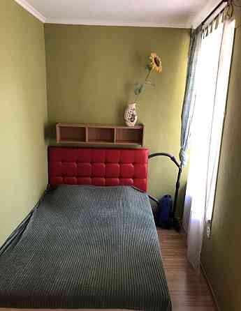 У продажу 2-кімнатну квартиру на Мечникова. Одеса