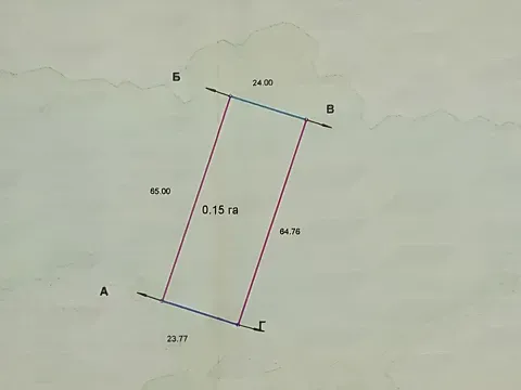 Продажа 2-этажный   140 кв.м 6 комн. на Назарія Яремчука вулиця 0  - изображение 5