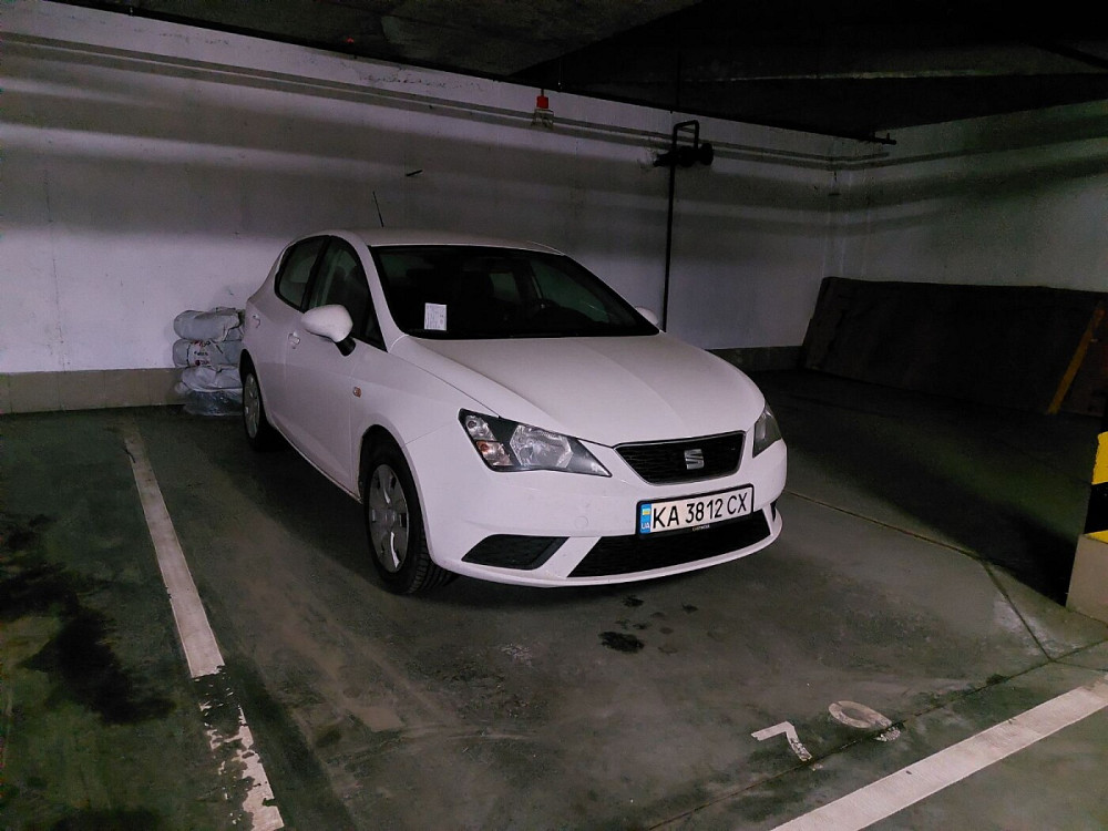 Продаж офісне приміщення на улица Евгения Коновальца (Щорса), д.44 приміщень - 1, поверх - 1/2 Київ - фото 9