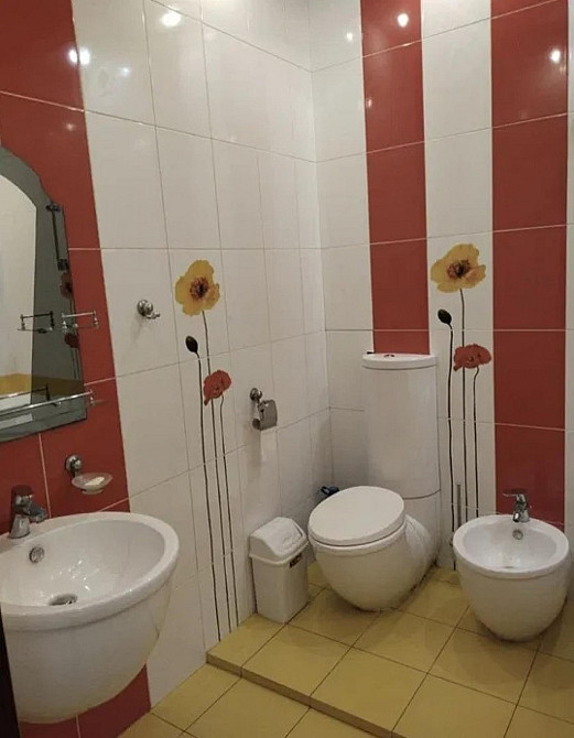 Продаж Квартира 2-кімнатна, 10/12 поверх на Французский ул. Одеса - фото 7