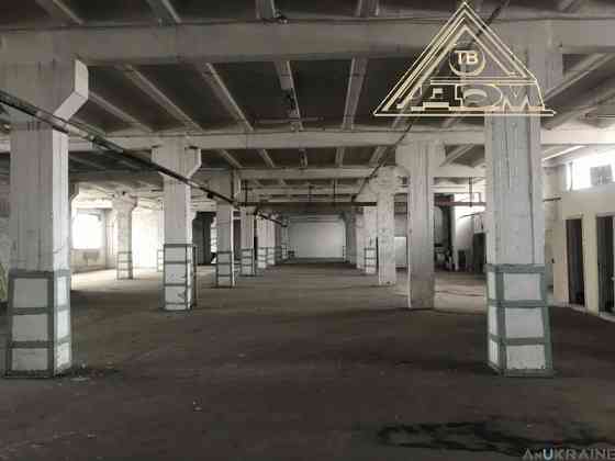 Продаж комерційне приміщення на ул. Адмирала Лазарева, 35/5 приміщень - 4, поверх - 3 Одеса