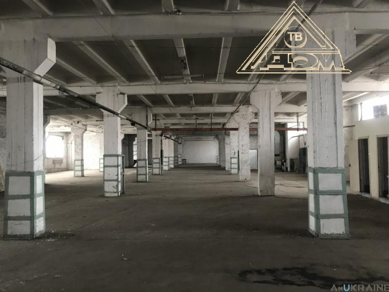 Продаж комерційне приміщення на ул. Адмирала Лазарева, 35/5 приміщень - 4, поверх - 3 Одеса - фото 3