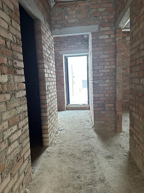 Продаж Будинок 3-кімнатний на вул. Масив Киівський Біла Криниця - фото 8