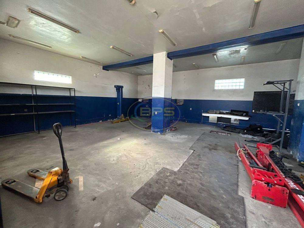 Продаж приміщення вільного призначення Nerubaiske - photo 1