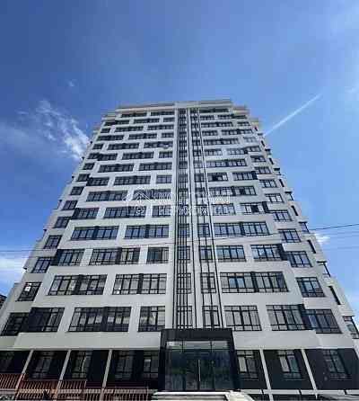 Продаж Квартира 1-кімнатна, 3/17 поверх на вул. Куликівська Харьков