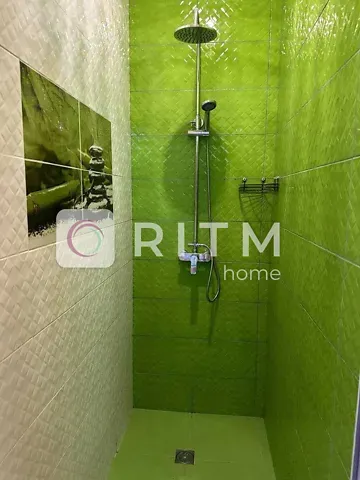 For rent 2-storey   175 sq.m 2 rooms at Прилуцька вулиця 11А Chernivtsi - photo 10