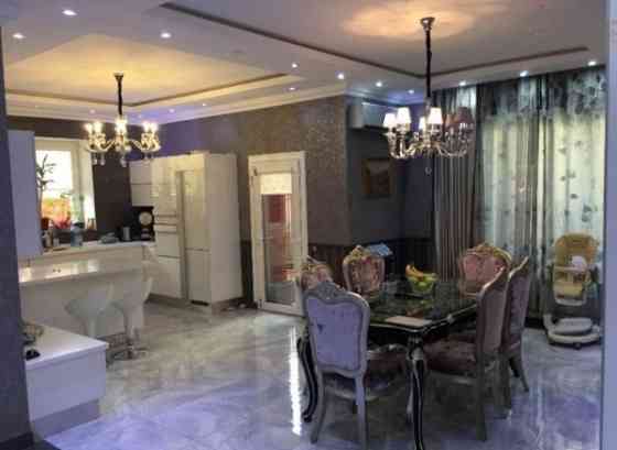 Продам красивый дом в Совиньоне Лиманка