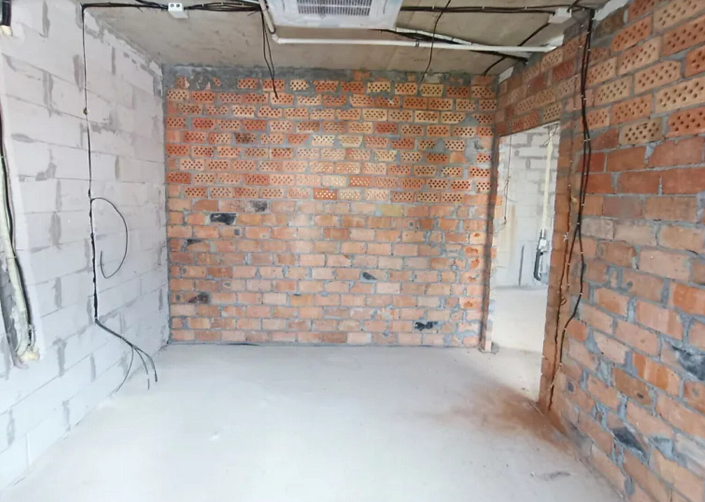 Продаж 2к квартири 60 кв. м на просп. Бандери Степана Тернопіль - фото 4