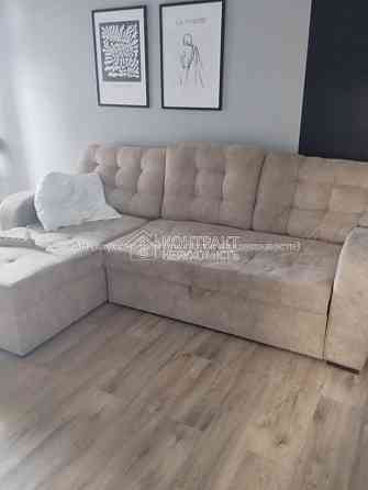 Продаж Квартира 2-кімнатна, 8/12 поверх на вул. Академика Павлова Kharkiv