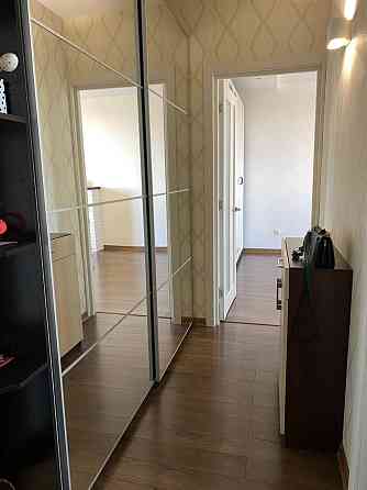 Продаж Квартира 2-кімнатна, 15/17 поверх на Костанди улица, 162/1 Одесса