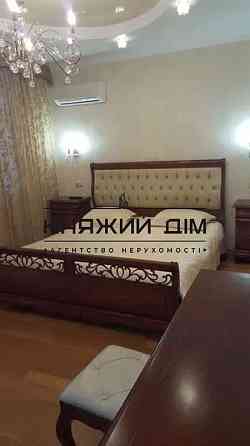 Продаж 4-х кімнатної квартири на вулиці Чавдар. Код об'єкту:21142102 Київ