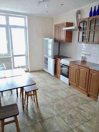 Оренда Квартира 2-кімнатна, 9/20 поверх на ул. Даниила Щербаковского, 52 Kiev