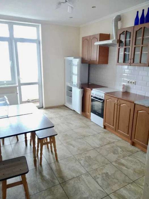 Оренда Квартира 2-кімнатна, 9/20 поверх на ул. Даниила Щербаковского, 52 Київ - фото 5