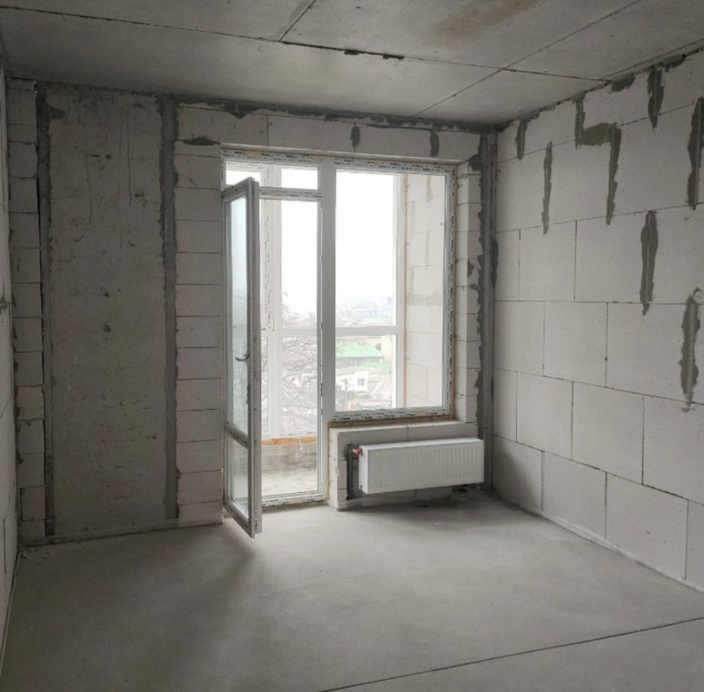 Смарт квартира на Черемушках Одеса - фото 2