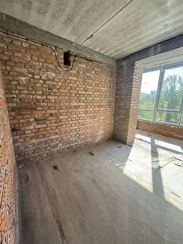 Продаж 1к Квартира 43 кв.м ЖК Студентський Хмельницький - фото 9