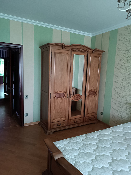 Продаж Квартира 2-кімнатна на ул. Армейская, 23 Одесса - изображение 17