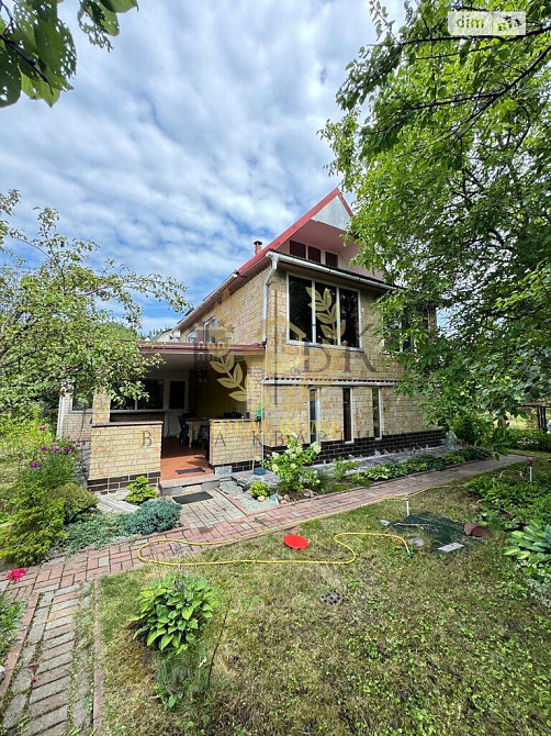 продам будинок с.підгірці  - фото 5