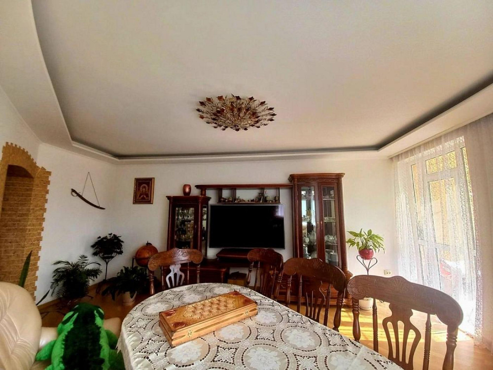 Продаж Квартира на улица Квітова Львів - фото 8