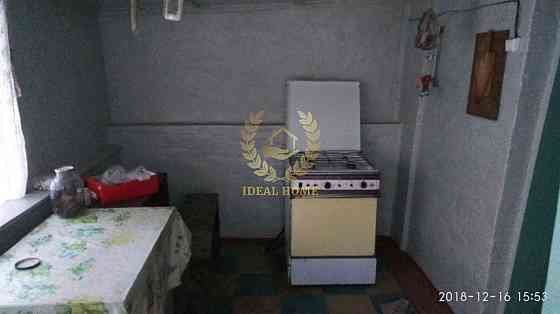 Продаж Будинок 3-кімнатний на Киевская ул., 13 