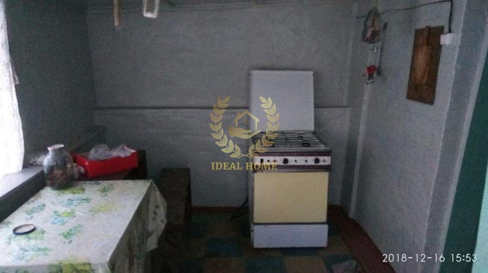 Продаж Будинок 3-кімнатний на Киевская ул., 13  - photo 6