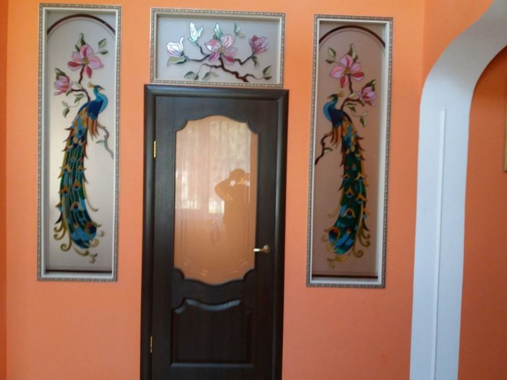 Оренда Квартира 1-кімнатна на Центральная ул., 15 Киев - изображение 3