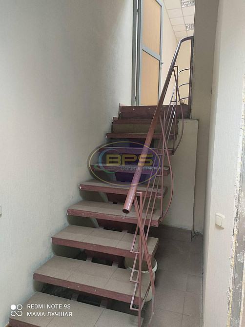 Продаж торгове приміщення на вул. Велика Арнаутська приміщень - 2, поверх - 1/2 Odessa - photo 18