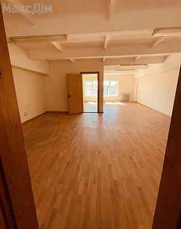 Оренда приміщення вільного призначення на вул. Бродівська приміщень - 1, поверх - 6/6 Тернопіль