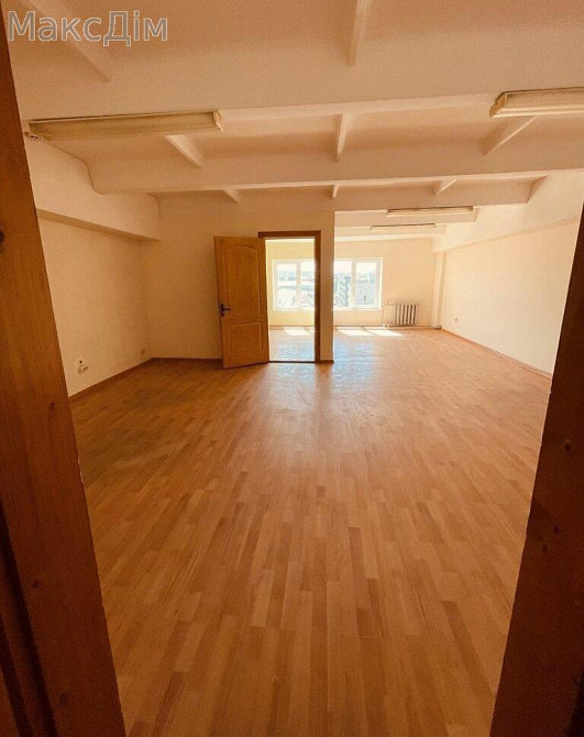 Оренда приміщення вільного призначення на вул. Бродівська приміщень - 1, поверх - 6/6 Тернопіль - фото 5