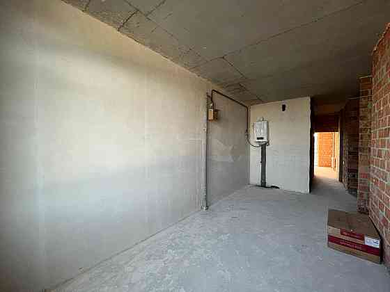 Продаж Квартира на улица Галицька Винники