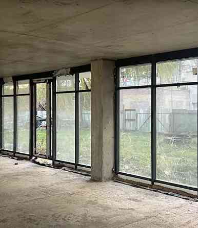 Продаж приміщення вільного призначення поверх - 1/12 Тернополь