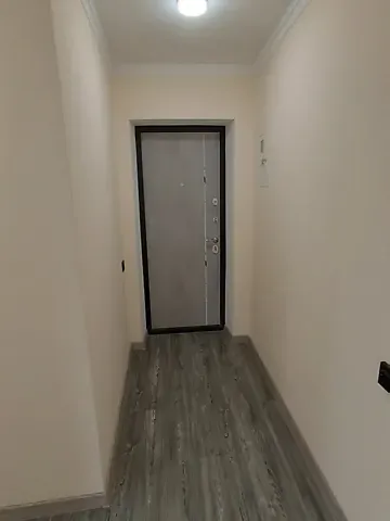 Продаж 2к Квартира 42 кв.м Миру проспект 32 Миколаїв - фото 3