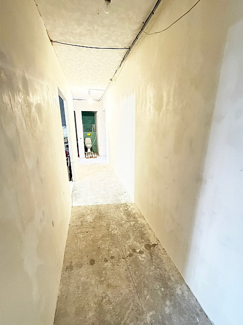 Продаж Квартира 3-кімнатна, 9/9 поверх на Сухомлинского, 50А Дніпро - фото 10