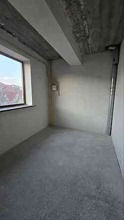 Продаж Квартира 1-кімнатна на ул. Дмитрия Донского, 1 Одесса