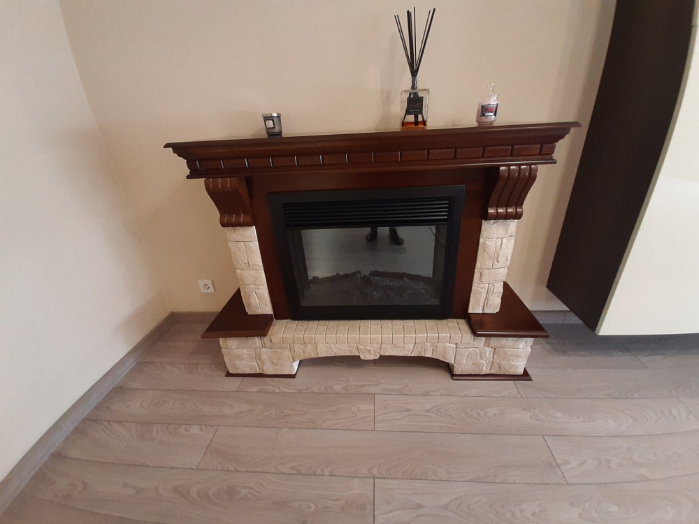 Дом в 15 минутах от Одессы, рядом Усатово, Слободка Нерубайське - фото 9