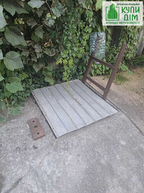 Добротний 2-х поверх. будинок 138 кв.м. на Новомиколаївці Кропивницький - фото 19