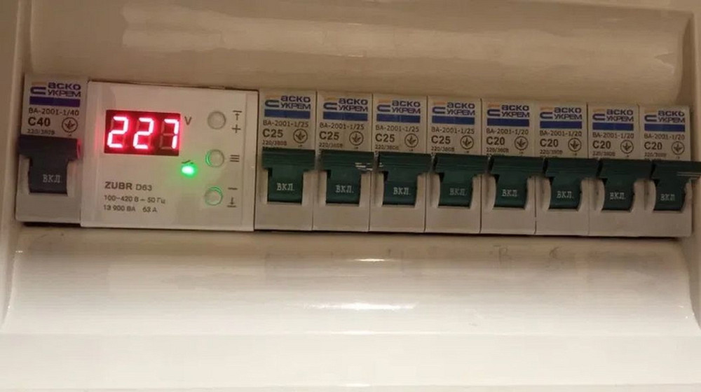 Продаж Квартира 3-кімнатна, 3/9 поверх на Газеты Правда пр., 115 Dnipro - photo 17