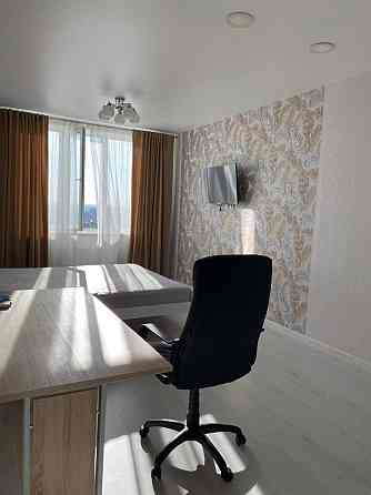 Продаж Квартира 1-кімнатна, 21/24 поверх на Костанди улица, 104/2 Одеса