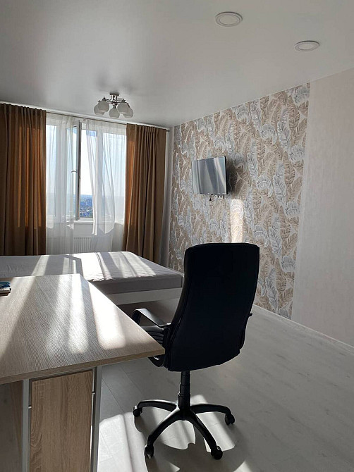 Продаж Квартира 1-кімнатна, 21/24 поверх на Костанди улица, 104/2 Одеса - фото 5