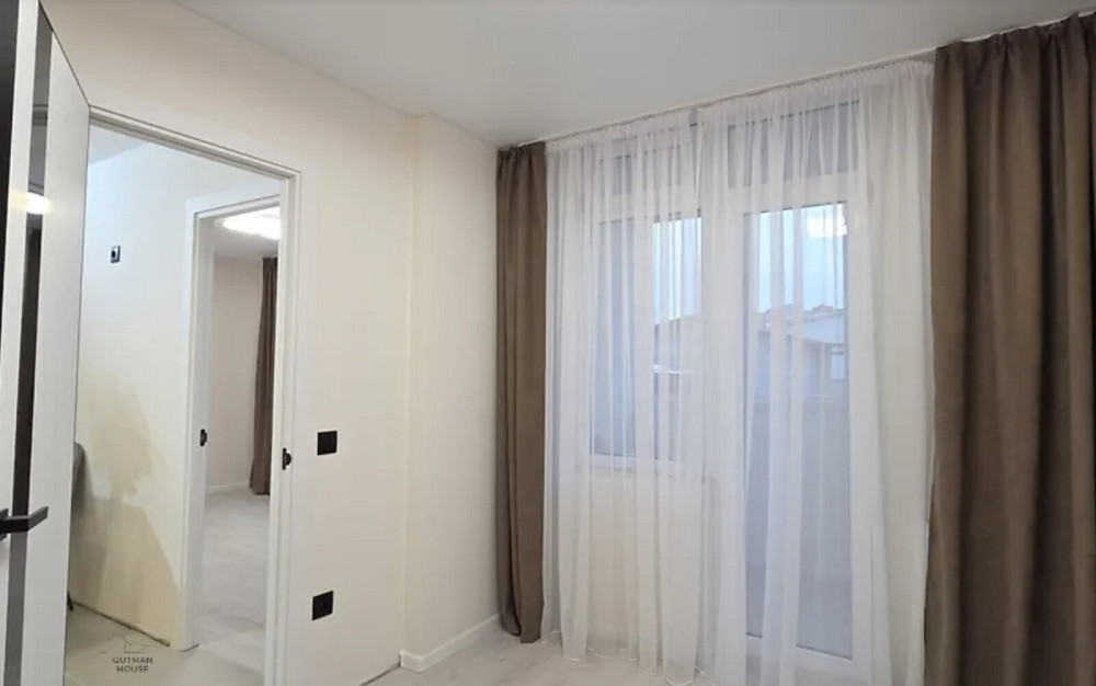 Продаж Квартира 3-кімнатна, 2/11 поверх Тернопіль - фото 9